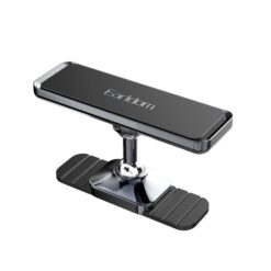 Earldom EH198 Ayarlanabilir Mıknatıslı Araç Tutucu