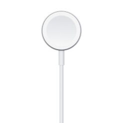 Alternative view of WC21 Apple Watch Kablosuz Şarj Cihazı