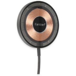 Alternative view of WC26 15W Magsafe Kablosuz Şarj