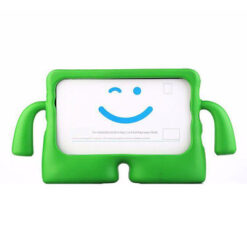 Alternative view of Galaxy Tab A9 Zore iBuy Standlı Tablet Kılıf