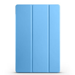 Alternative view of Smart Cover Standlı Kılıf