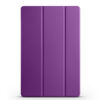 Smart Cover Standlı Kılıf