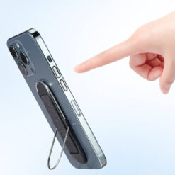 Alternative view of Go Des GD-G079 4in1 Standlı Magnetik Yüzük Tutucu Aparat