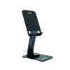 Uzayabilen 360 Döner Başlıklı Metal Tablet Standı