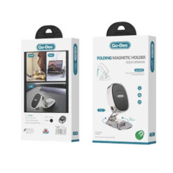 Alternative view of Magnetic Araç Telefon Tutucu