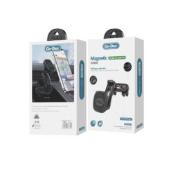 Alternative view of Magnetik Araç Telefon Tutucu