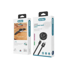 Alternative view of Huawei Watch Akıllı Saat Magnetik Wireless Şarj Aleti