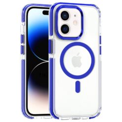 Alternative view of Joko Bella Magsafe Kapak