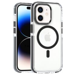 Joko Bella Magsafe Kapak