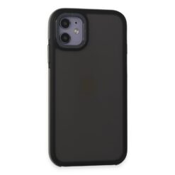 Alternative view of Joko Harvel Kapak