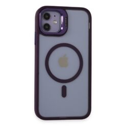 Alternative view of Joko Roblox Lens Magsafe Standlı Kapak