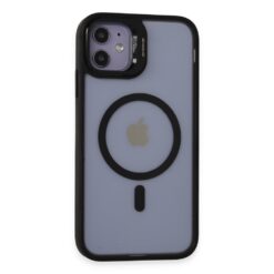 Joko Roblox Lens Magsafe Standlı Kapak