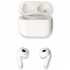 Alternative view of Karler Bass Airpods 3 Bluetooth Kulaklık