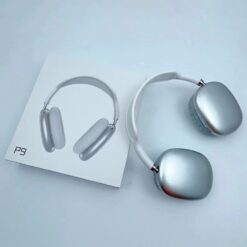 Alternative view of Karler Bass P9 BT Kablosuz Kulaklık