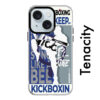 Keep Off Arena Fighting Magsafe Kapak