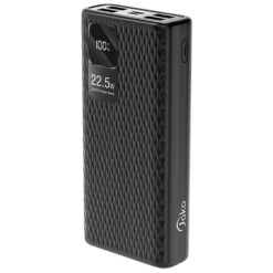 Alternative view of Joko A29Q 1 Adet 22.5W Usb / 3 Adet 15W Usb ve 1 Adet 20W Type-C Çıkışlı 20.000 mAh PD Powerbank