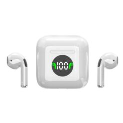 Konfulon BTS12 Kablosuz Airpods Kulaklık