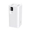 Konfulon P40Q Powerbank 40.000 mAh PD 18W Hızlı Şarj