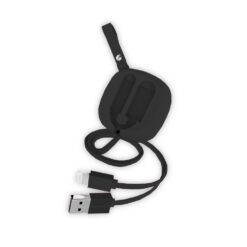 Konfulon S80 Lightning Kablo iphone Uyumlu 20cm-1M 2A