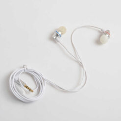 Alternative view of Lapas C1 3.5mm Kulaklık