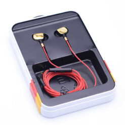 Alternative view of Lapas E10 Kulaklık