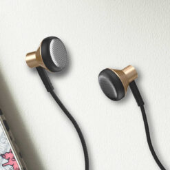 Alternative view of Lapas E8 3.5mm Kulaklık