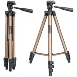 Alternative view of 3130 Tripod