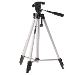 Alternative view of 330A Tripod