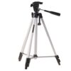 330A Tripod