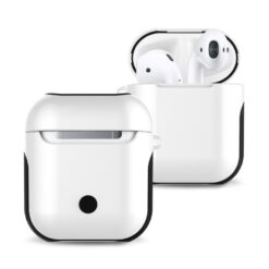 Alternative view of Newface Airpods (1.nesil) 3in1 Kılıf