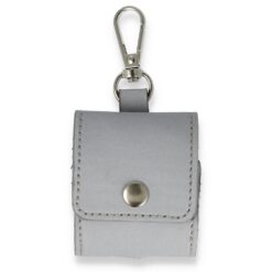 Alternative view of Newface Airpods Pro (1.nesil) Askılı Kılıf