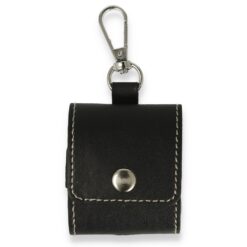 Newface Airpods Pro (1.nesil) Askılı Kılıf