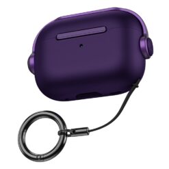 Alternative view of Newface Airpods (1.nesil) Cool Kılıf