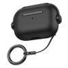 Newface Airpods (1.nesil) Cool Kılıf