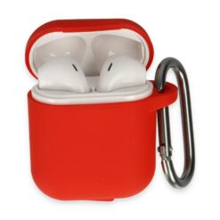 Alternative view of Newface Airpods 2 (2.nesil) Hang Kılıf