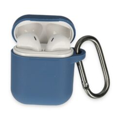 Alternative view of Newface Airpods Pro (1.nesil) Hang Kılıf