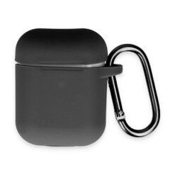 Newface Airpods 2 (2.nesil) Hang Kılıf