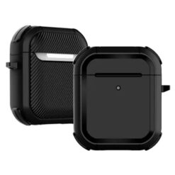 Newface Airpods 2 (2.nesil) Tank Kılıf