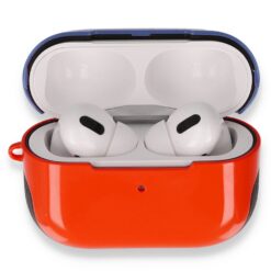 Alternative view of Newface Airpods 3 (3.nesil) 3in1 Kılıf