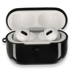 Newface Airpods 3 (3.nesil) 3in1 Kılıf