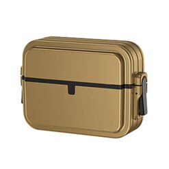 Alternative view of ewface Airpods Pro (1.nesil) 404 Kilitli Kılıf