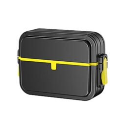 ewface Airpods Pro (1.nesil) 404 Kilitli Kılıf