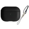 Newface Airpods 3 (3.nesil) 405 Deri Kılıf