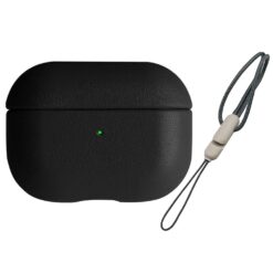 Newface Airpods Pro 2 (2.nesil) 405 Deri Kılıf