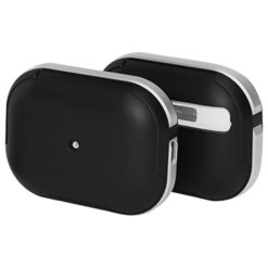 Alternative view of Movenchy Airpods Pro 2 (2.nesil) MO-A8 Armor Kılıf