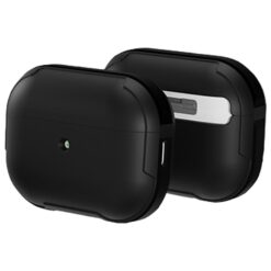 Movenchy Airpods Pro 2 (2.nesil) MO-A8 Armor Kılıf