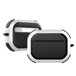 Alternative view of Newface Airpods Pro (1.nesil) Tank Kılıf