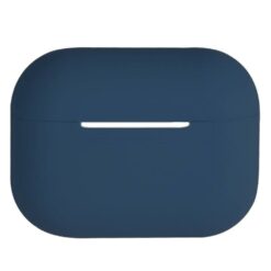 Alternative view of Newface Airpods 3 (3.nesil) Hang Kılıf