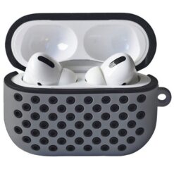 Alternative view of Newface Airpods Pro 2 (2.nesil) Spor Delikli Kılıf