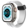Apple Watch 40mm KR412 Elegance Stylısh Kordon